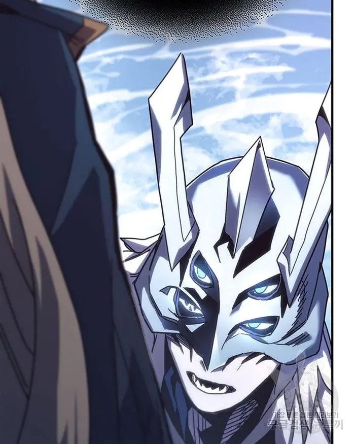 A Returner’s Magic Should Be Special Chapter 222.6 image 051_optimized
